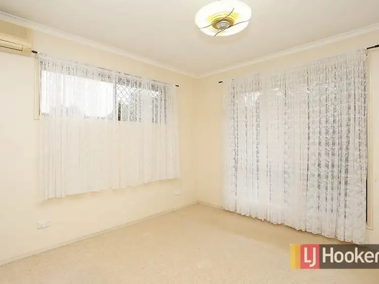 Seventh view of Homely house listing, 53 Bendena Terrace, Carina Heights QLD 4152
