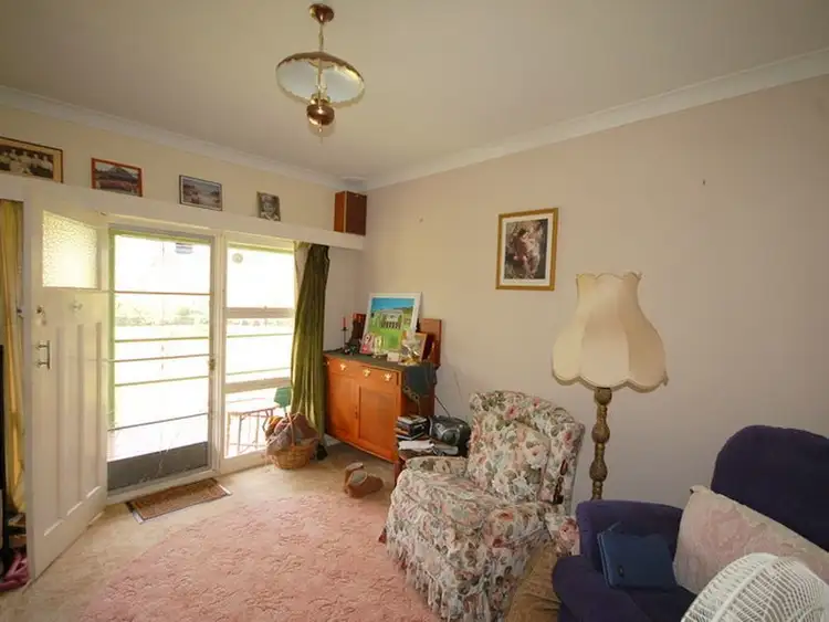 Seventh view of Homely rural property listing, Address available on request