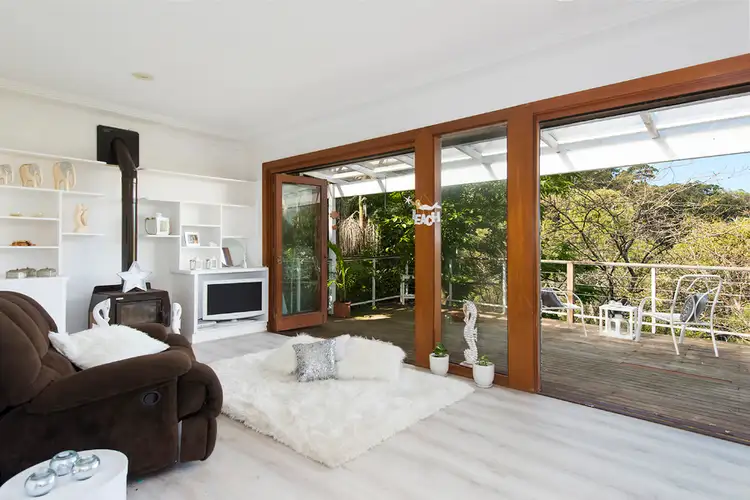 Second view of Homely house listing, 910 Barrenjoey Road, Palm Beach NSW 2108