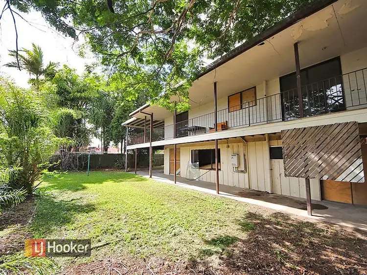 Second view of Homely house listing, 115 Leone Street, Bray Park QLD 4500