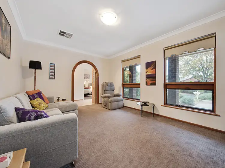 Fourth view of Homely house listing, 16 Bridget Street, Athelstone SA 5076
