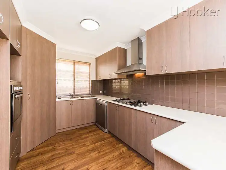 Second view of Homely house listing, 108 Fisher Street, Rockingham WA 6168