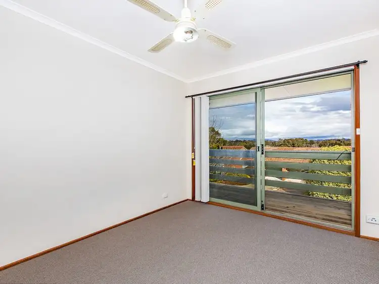 Sixth view of Homely house listing, 41/23 Blackham Street, Holt ACT 2615