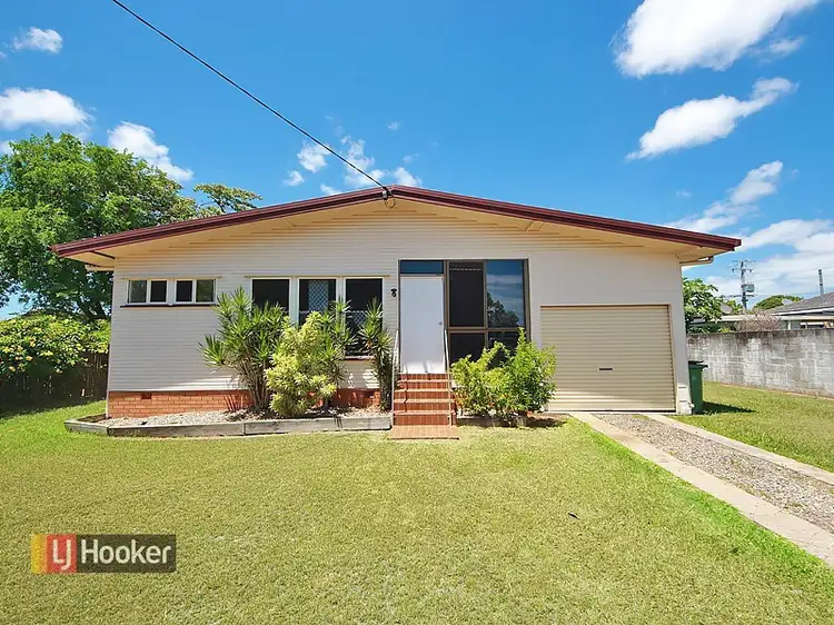 Main view of Homely house listing, 3 Curtis Road, Kallangur QLD 4503
