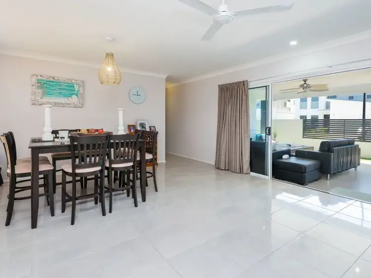 Seventh view of Homely house listing, 2 Keelson Crescent, Hope Island QLD 4212