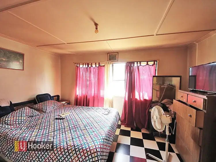 Seventh view of Homely house listing, 25 Rainbow Street, Sandgate QLD 4017