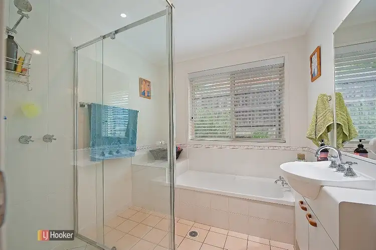 Seventh view of Homely house listing, Address available on request