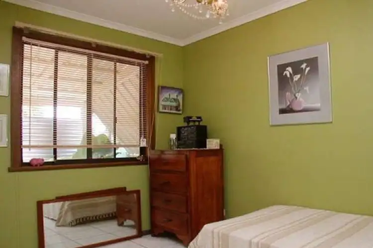 Fifth view of Homely house listing, 29 Stirling Crescent, Aldinga Beach SA 5173