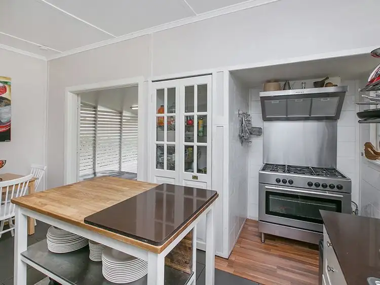 Second view of Homely house listing, 63 Bidder Street, Salisbury QLD 4107