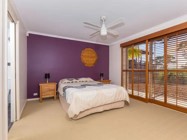 Seventh view of Homely unit listing, 1/28 Michener Court, Long Beach NSW 2536