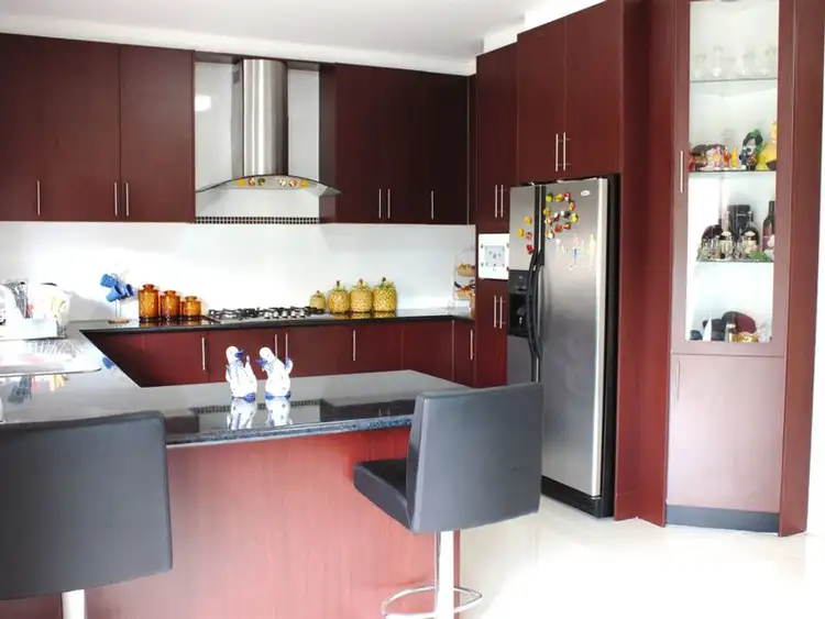 Second view of Homely house listing, Address available on request