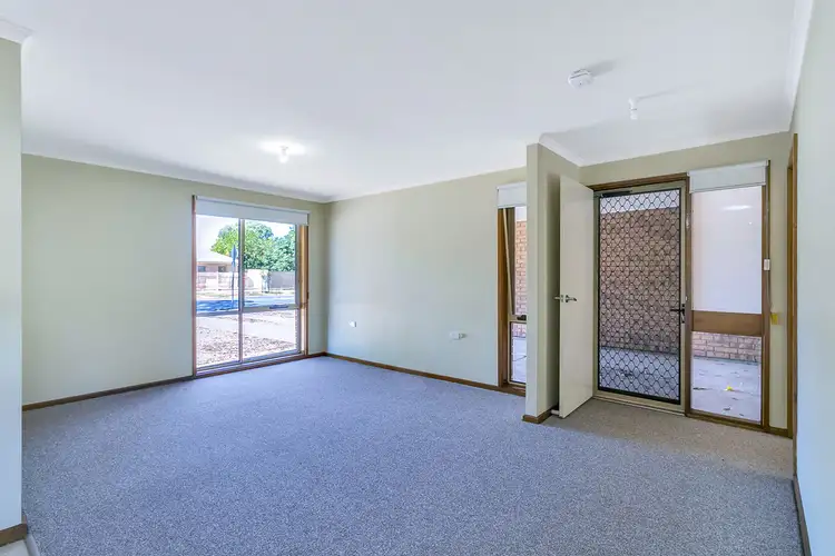 Sixth view of Homely house listing, 54 Amsterdam Crescent, Salisbury Downs SA 5108