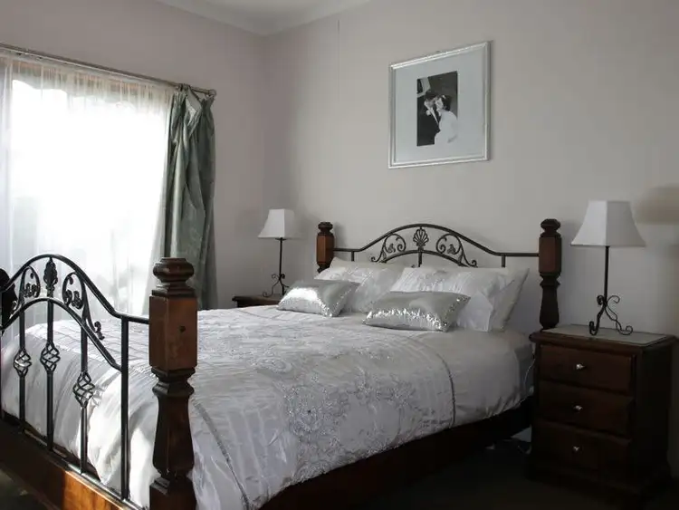 Sixth view of Homely house listing, 24 Downey Street, Alexandra VIC 3714