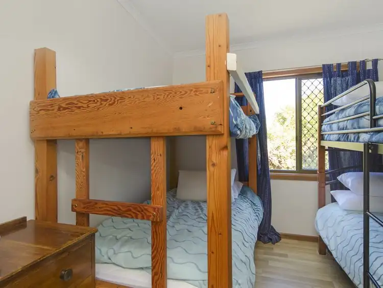 Sixth view of Homely house listing, 76 Padman Crescent, Middleton SA 5213