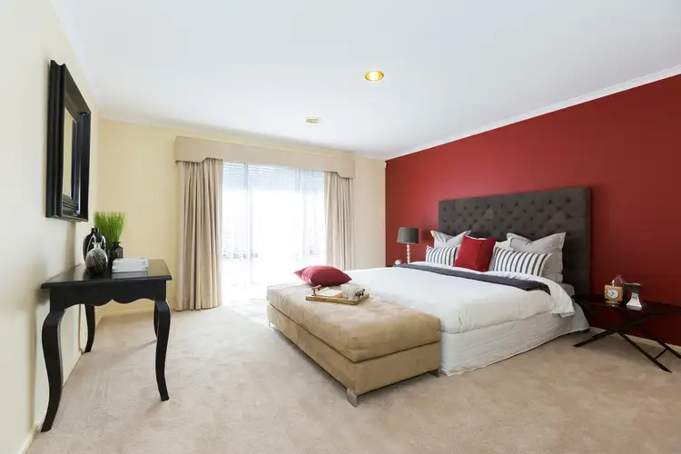 Fourth view of Homely house listing, 14 Tangari Street, Ngunnawal ACT 2913