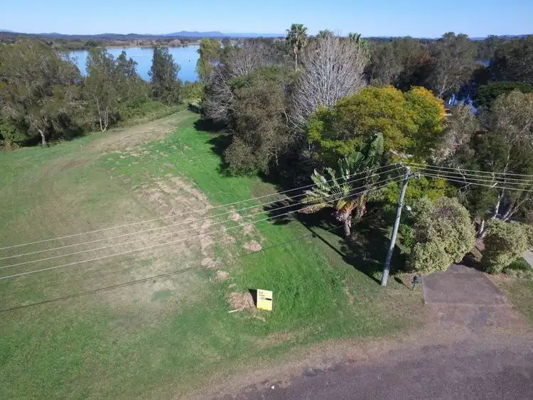 Fourth view of Homely land listing, 147 Riverside Drive, Port Macquarie NSW 2444