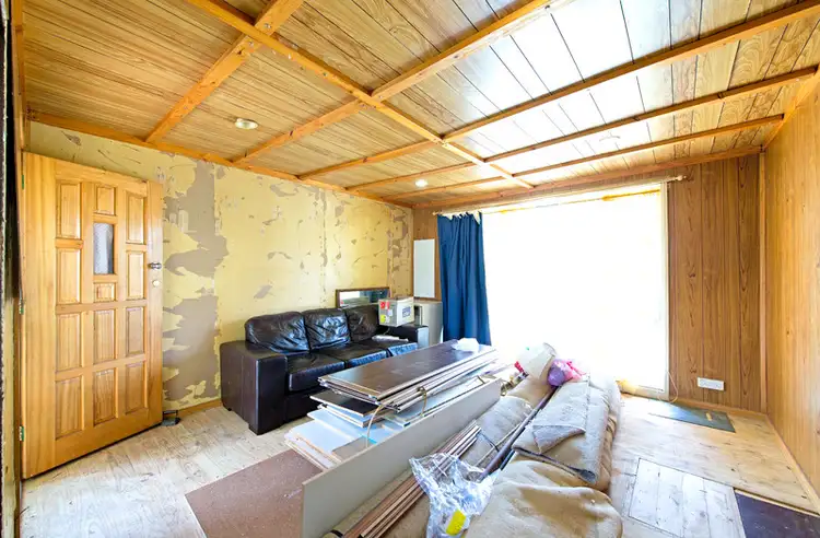 Fourth view of Homely house listing, 22 Gatty Place, Scullin ACT 2614