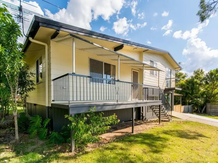 Seventh view of Homely house listing, Address available on request
