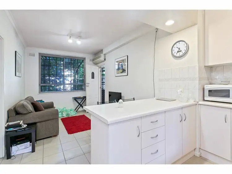 Sixth view of Homely unit listing, 3/15 Botanic Street, Hackney SA 5069