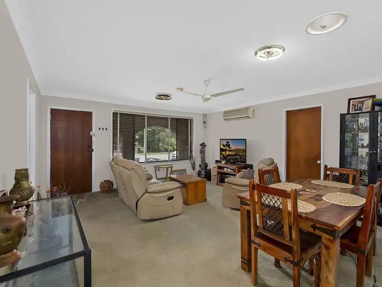 Sixth view of Homely house listing, 12 Germaine Avenue, Bateau Bay NSW 2261