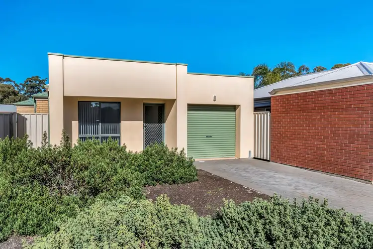 2/10 Shrewton Court, Salisbury North SA 5108