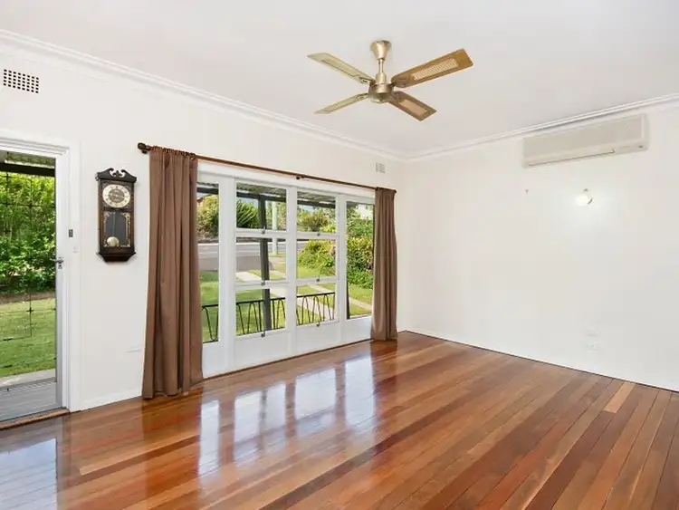 Second view of Homely house listing, 596 Ballina Road, Goonellabah NSW 2480