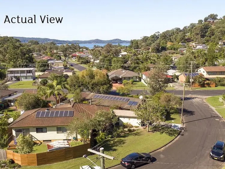 Third view of Homely house listing, 10 Clipper Crescent, Tascott NSW 2250