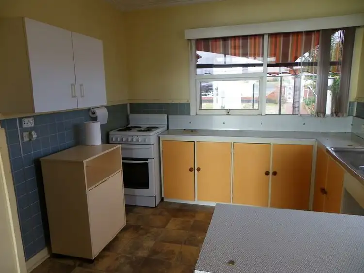 Third view of Homely house listing, 1 Thompson Crescent, Montello TAS 7320