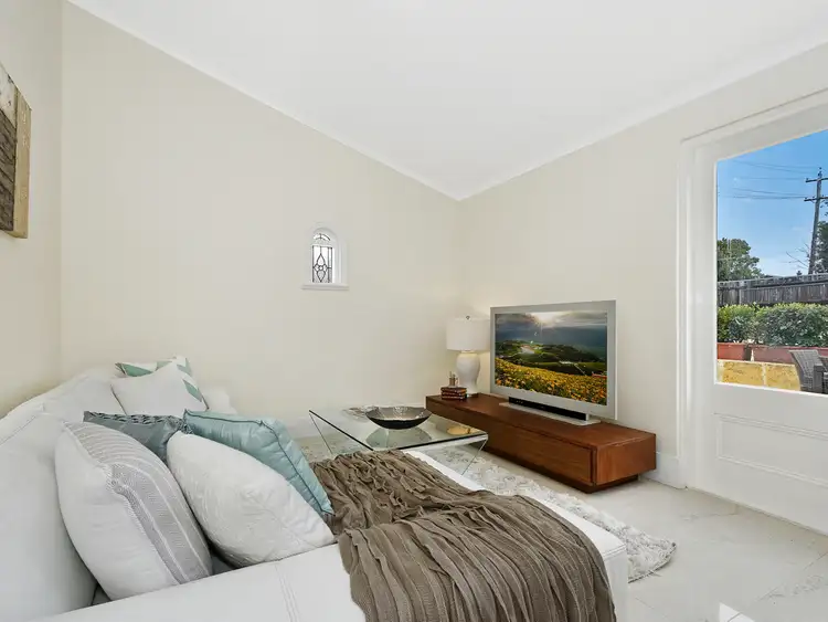 Seventh view of Homely house listing, 55 Fifth Avenue, Mount Lawley WA 6050