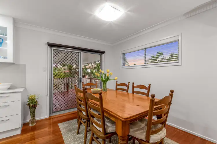 Third view of Homely house listing, 29 Novello Street, Mansfield QLD 4122