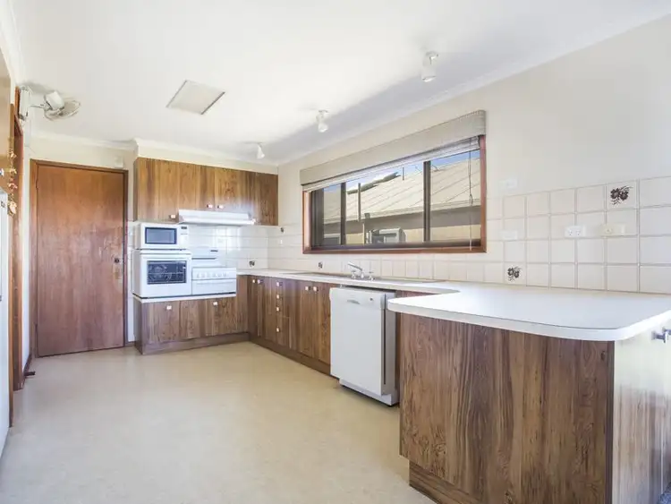 Second view of Homely house listing, 29 Canberra Crescent, Burrill Lake NSW 2539