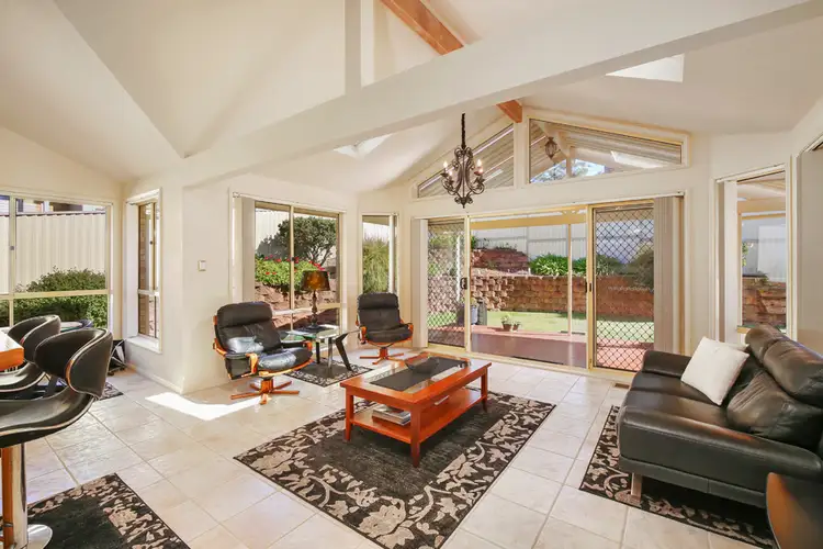 Fourth view of Homely house listing, 57 Thames Drive, Erina NSW 2250