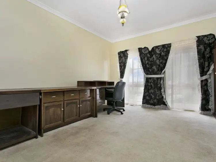 Third view of Homely house listing, 44 Roulston Way, Wallan VIC 3756