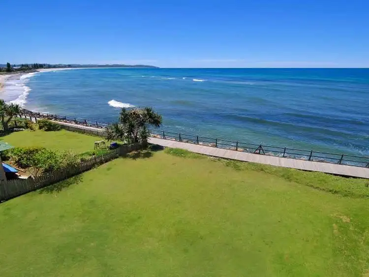 Seventh view of Homely land listing, 64 Allens Parade, Lennox Head NSW 2478