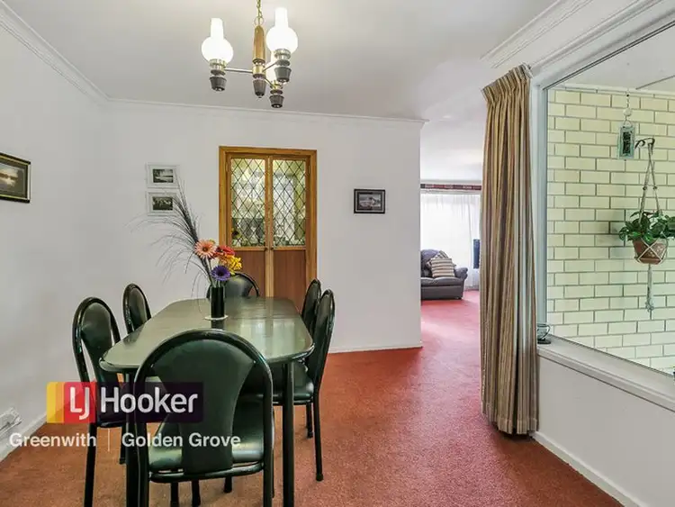 Fifth view of Homely house listing, 21 Harvey Road, Elizabeth SA 5112
