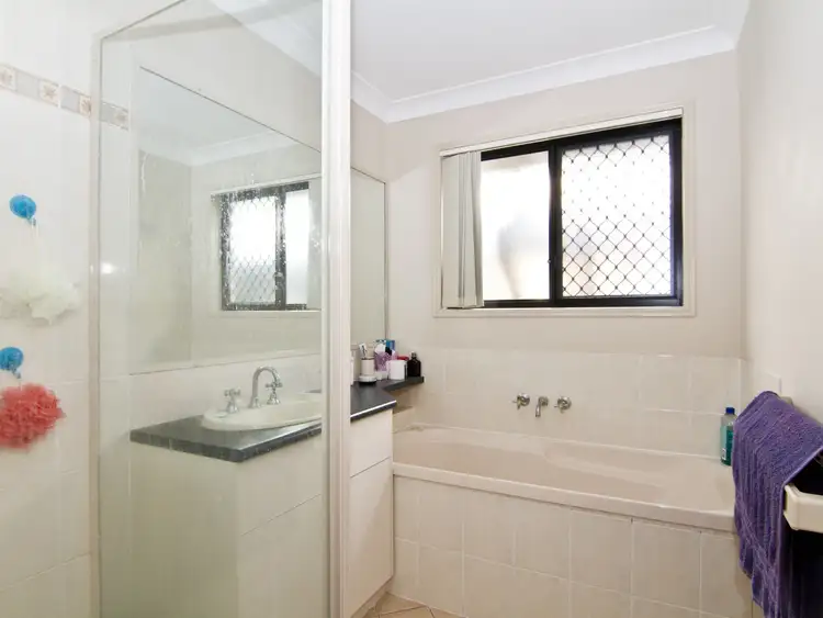 Sixth view of Homely house listing, 38 Liberty Crescent, Springfield Lakes QLD 4300