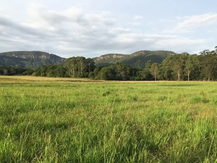Fifth view of Homely land listing, Address available on request