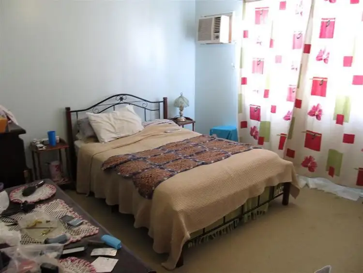 Sixth view of Homely house listing, 4 Gloucester Street, Bowen QLD 4805