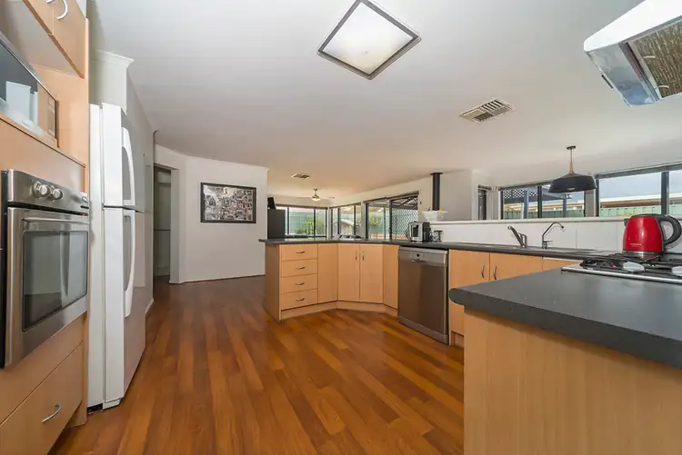 Sixth view of Homely house listing, 9 Coleman Parade, Evanston Park SA 5116