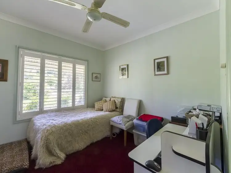 Seventh view of Homely house listing, 60 Clearview Road (Darbys Falls), Cowra NSW 2794