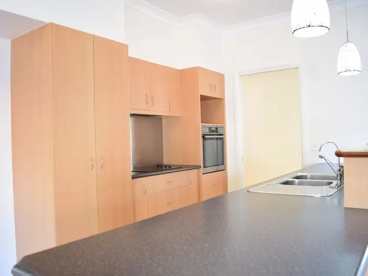 Fifth view of Homely house listing, 38 Straite Drive, Robina QLD 4226