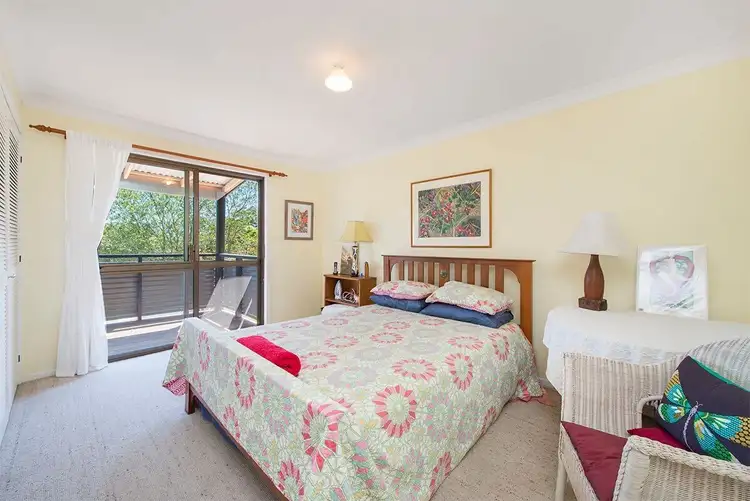 Third view of Homely house listing, 7 Coomburra Crescent, Ocean Shores NSW 2483