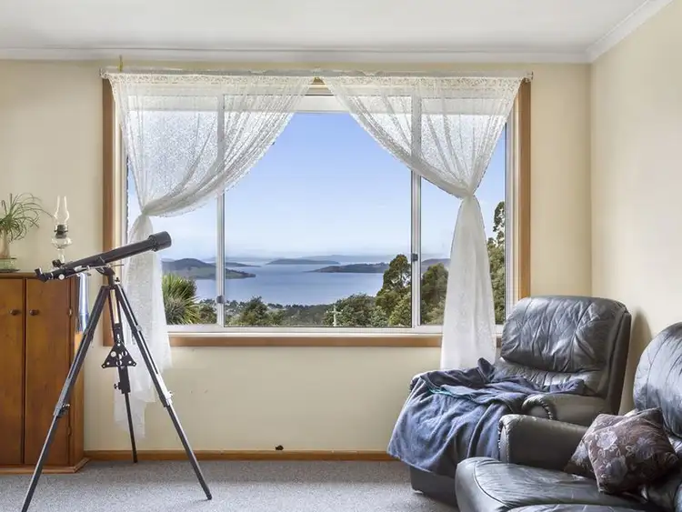 Seventh view of Homely house listing, 28 McQueens Road, Snug TAS 7054