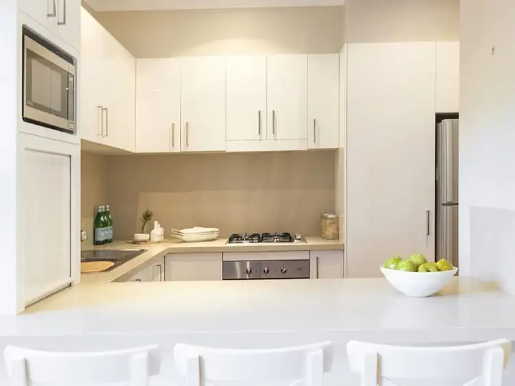 Fifth view of Homely townhouse listing, 11/41-49 Darley Street, Mona Vale NSW 2103