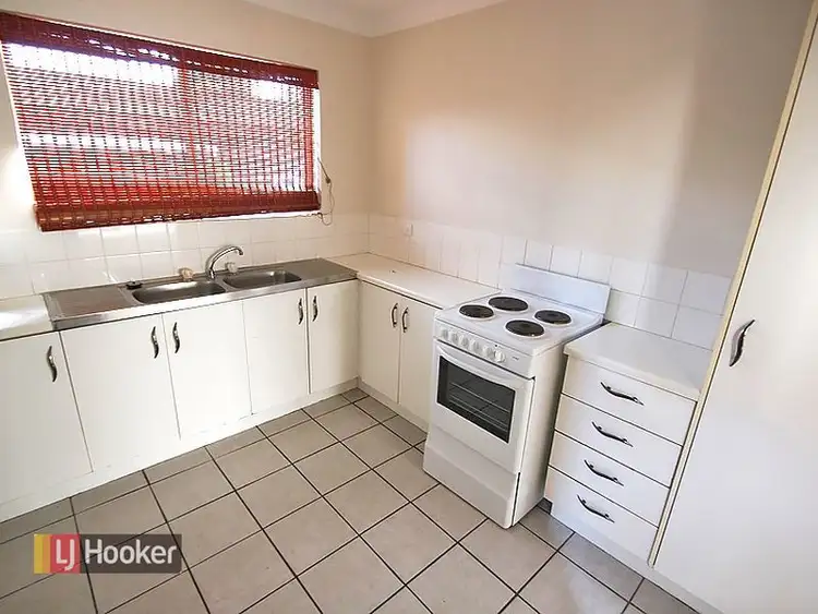 5/1313 Anzac Avenue, Kallangur QLD 4503
