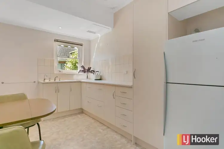 Fourth view of Homely unit listing, 2/64 Tusmore Avenue, Tusmore SA 5065