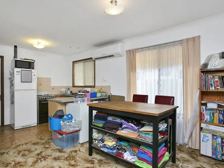 Seventh view of Homely house listing, 31 Epsom Street, Wonthaggi VIC 3995
