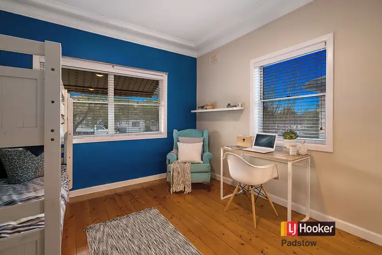 Sixth view of Homely house listing, 15 Cairo Avenue, Padstow NSW 2211