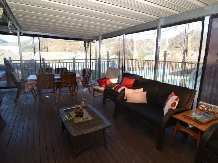 Sixth view of Homely house listing, 24 Bayonet Street, Lithgow NSW 2790