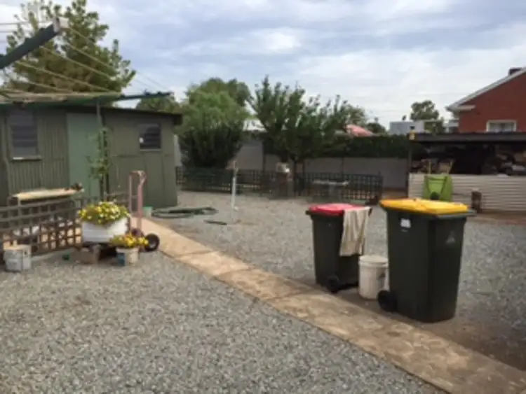 Third view of Homely house listing, 3 Ashford Street, Gawler West SA 5118